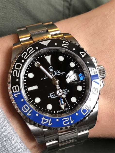 rolex noob factory v8|rolex noob v9 batman.